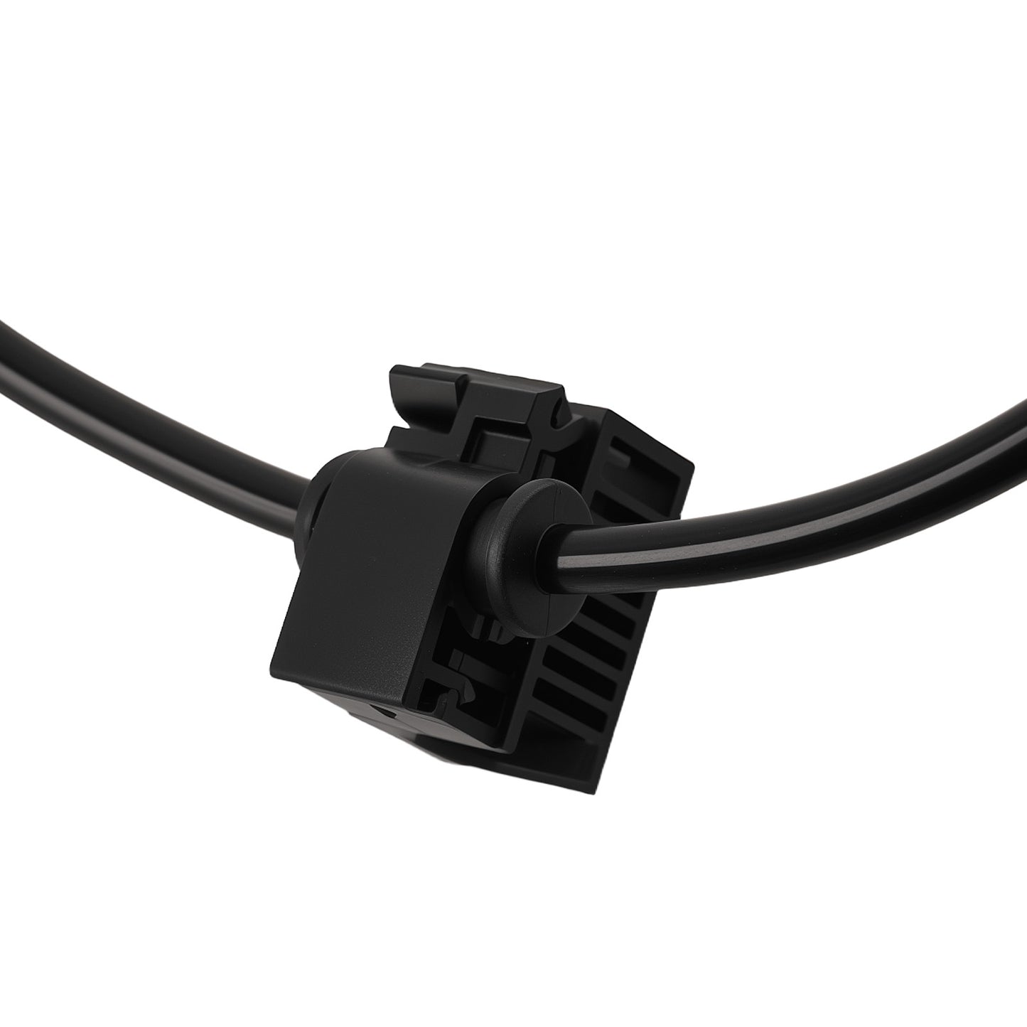 ABS Speed Sensor Front compatible for Ford Expedition F-150 F-250 97-03 F65Z2C204CA