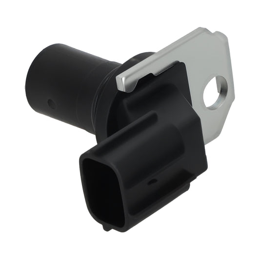 1X Transmission Input Sensor compatible for Mazda 2/3/5/6 CX-7/CX-9 2004-2015 FN01-21-550
