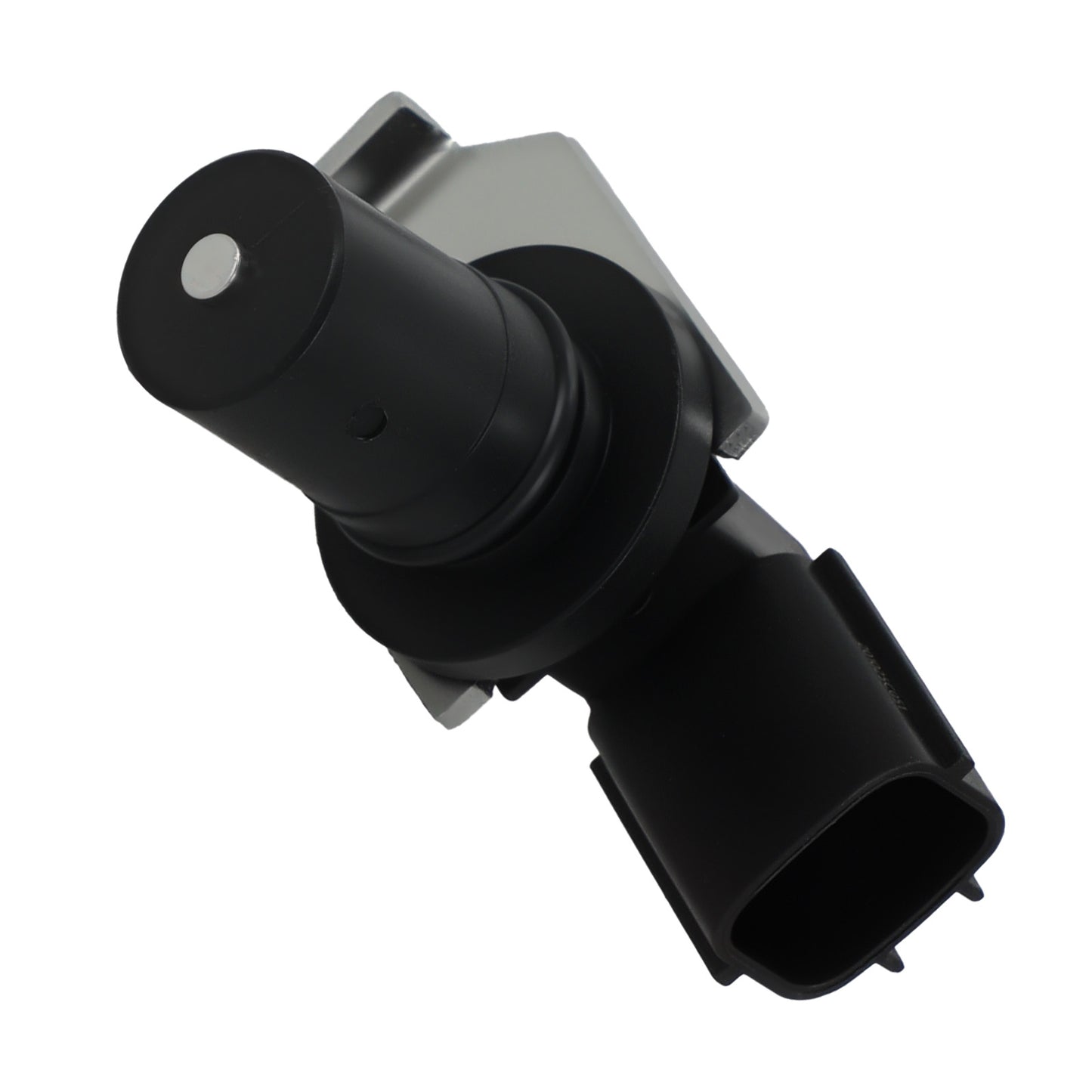1X Transmission Input Sensor compatible for Mazda 2/3/5/6 CX-7/CX-9 2004-2015 FN01-21-550