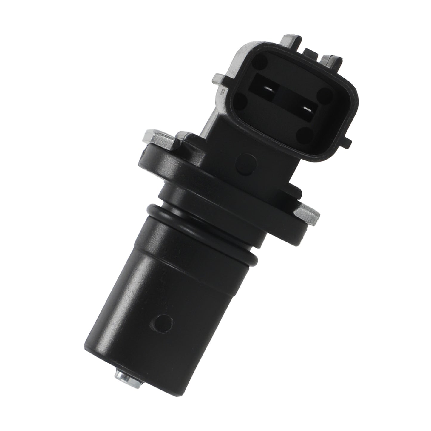 1X Transmission Input Sensor compatible for Mazda 2/3/5/6 CX-7/CX-9 2004-2015 FN01-21-550