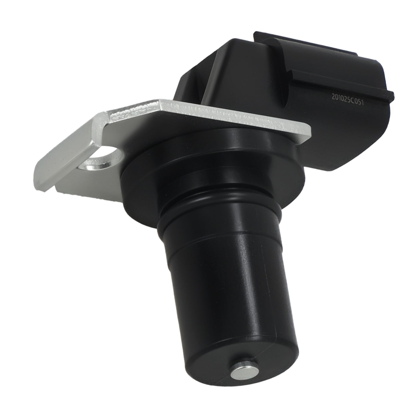 1X Transmission Input Sensor compatible for Mazda 2/3/5/6 CX-7/CX-9 2004-2015 FN01-21-550
