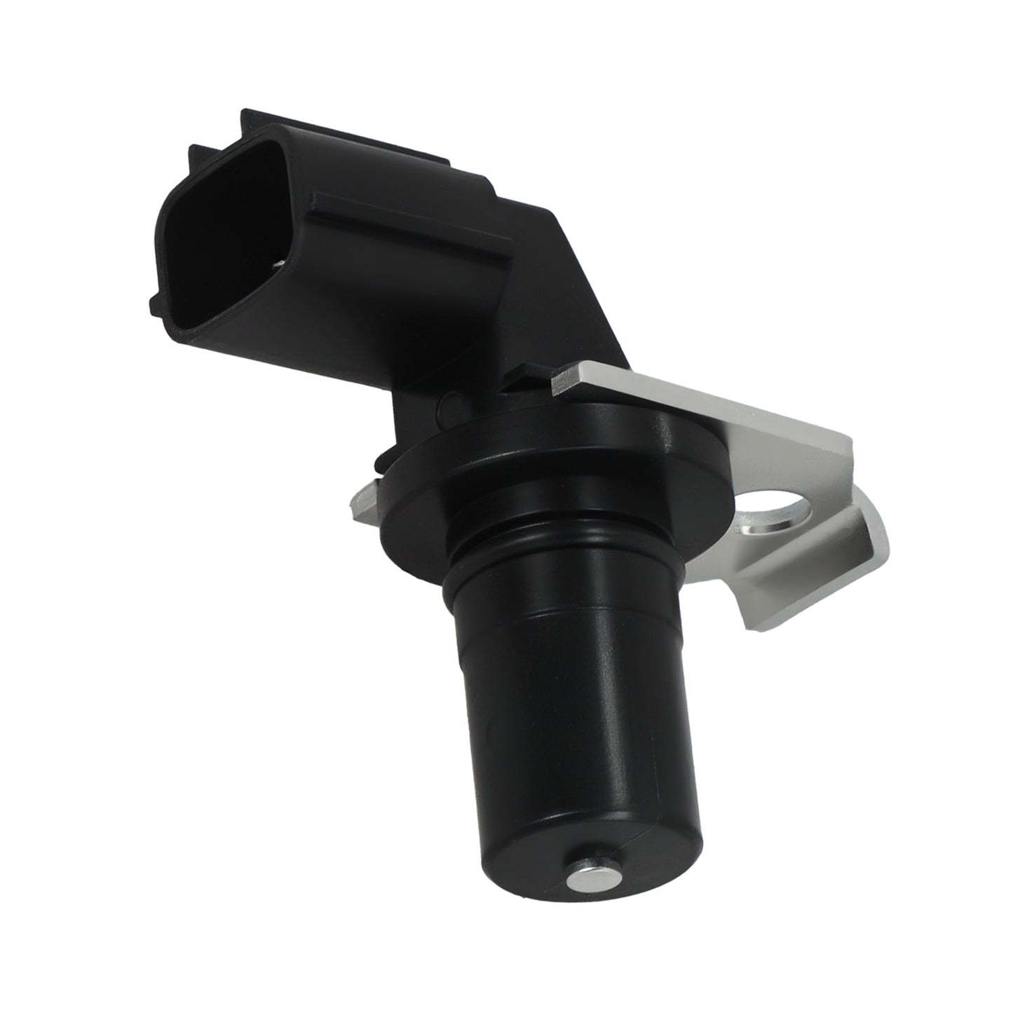 1X Transmission Input Sensor compatible for Mazda 2/3/5/6 CX-7/CX-9 2004-2015 FN01-21-550