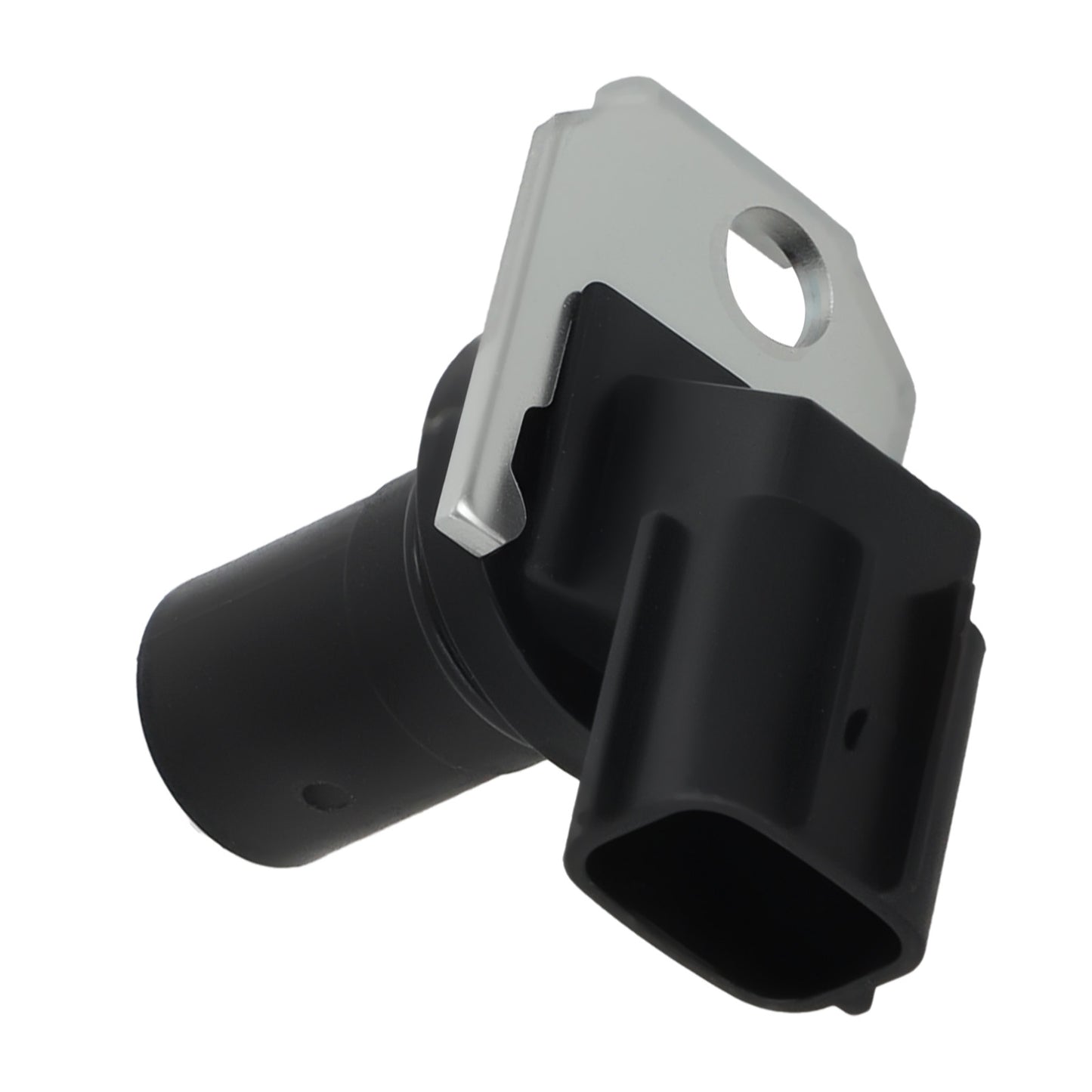 1X Transmission Input Sensor compatible for Mazda 2/3/5/6 CX-7/CX-9 2004-2015 FN01-21-550