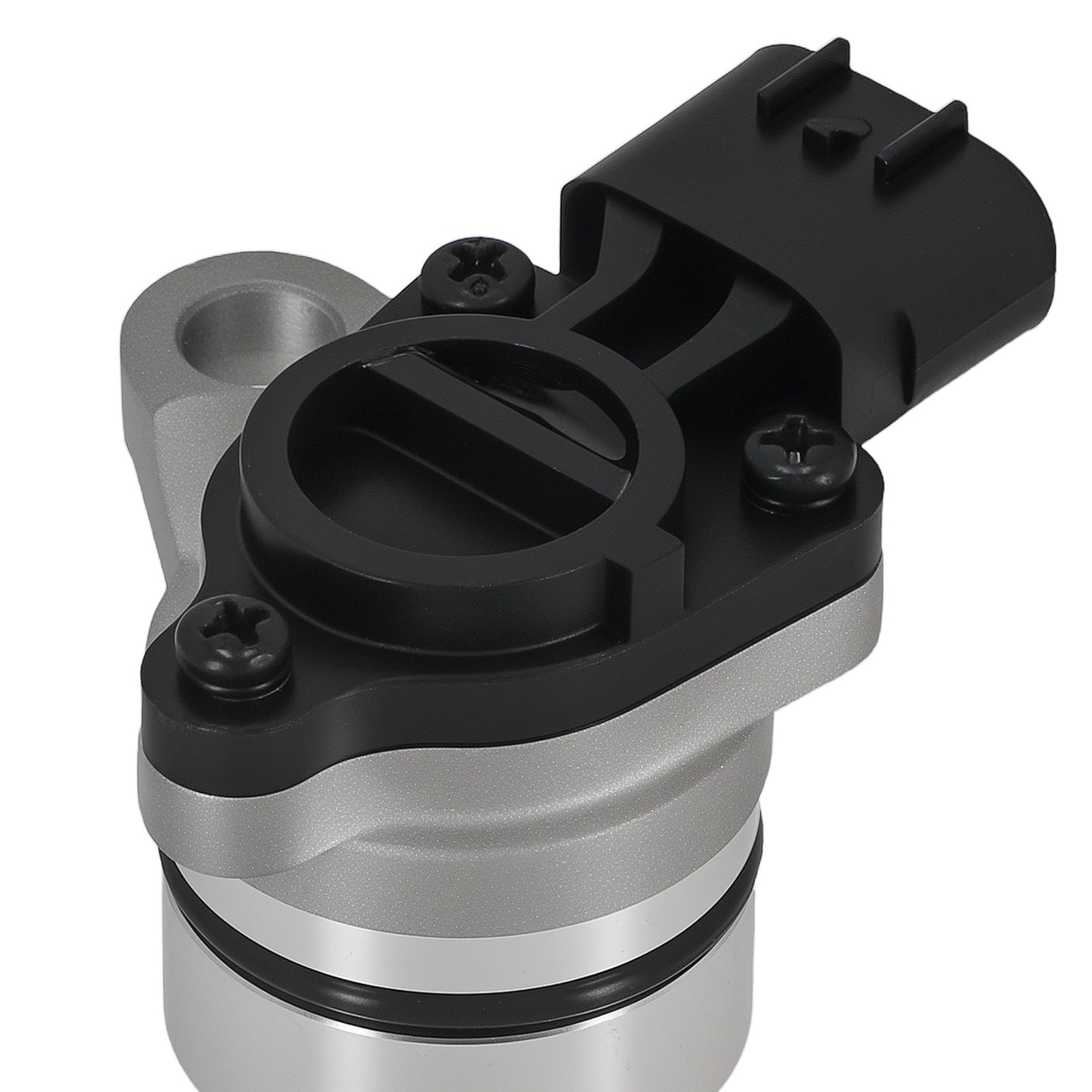 Transmission Speed Sensor compatible for Toyota Supra 4Runner Pickup 1994-1998 8318124060