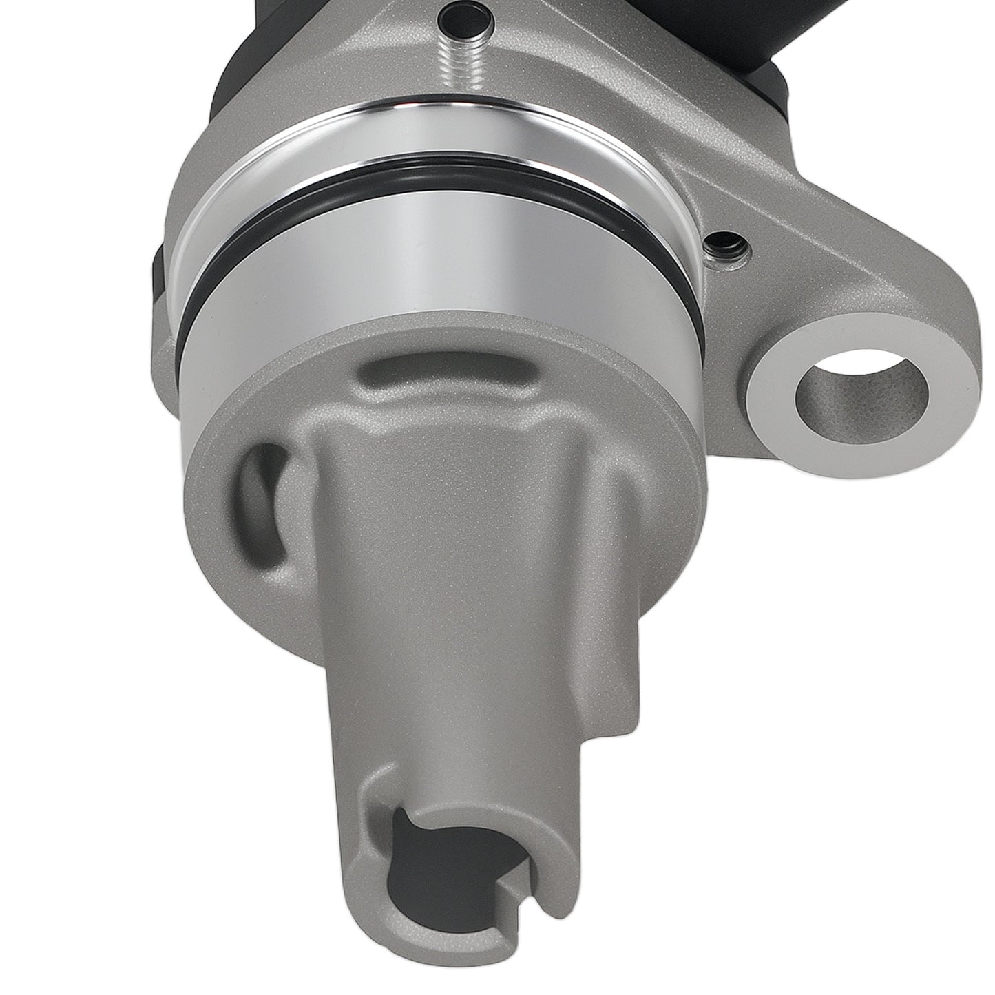 Transmission Speed Sensor compatible for Toyota Supra 4Runner Pickup 1994-1998 8318124060