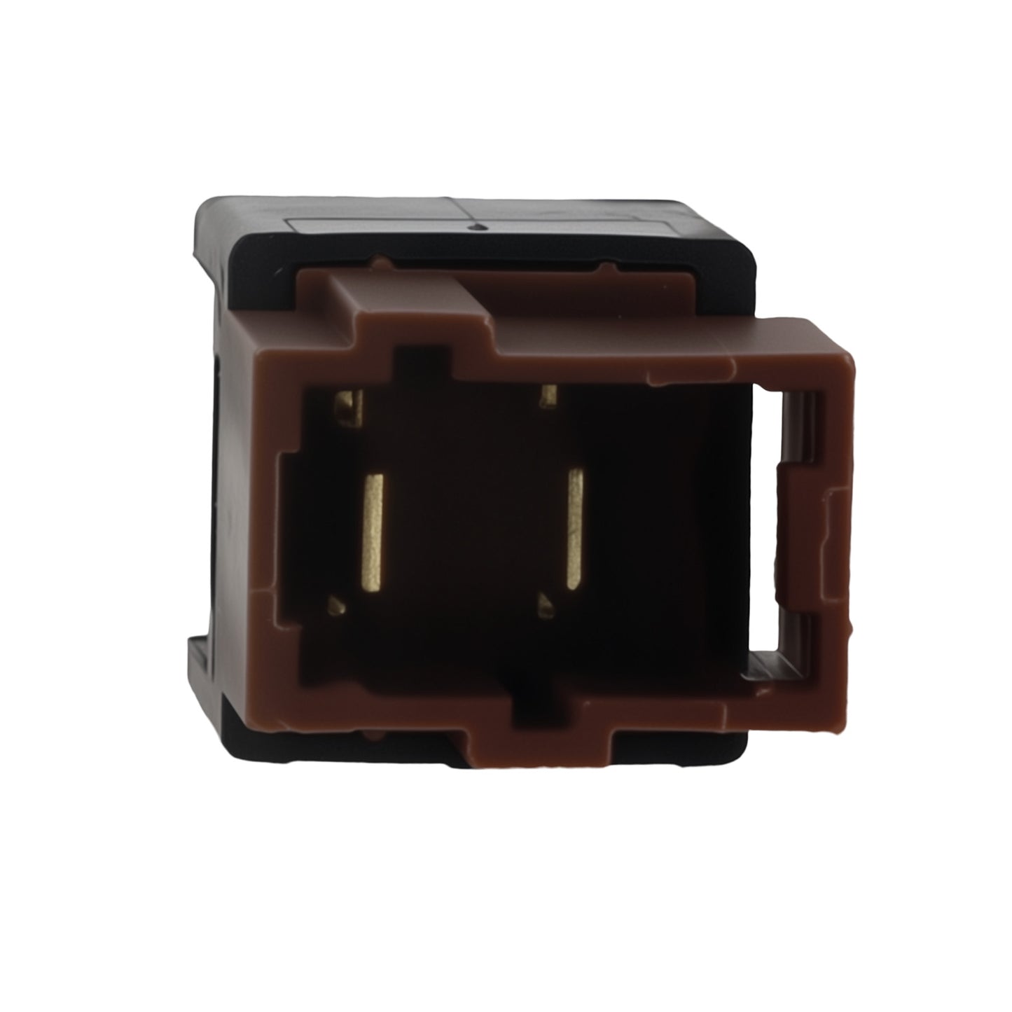 Cruise Control Switch Assy compatible for Infiniti FX35 compatible for Nissan Frontier 2004-12 25300-AT30A