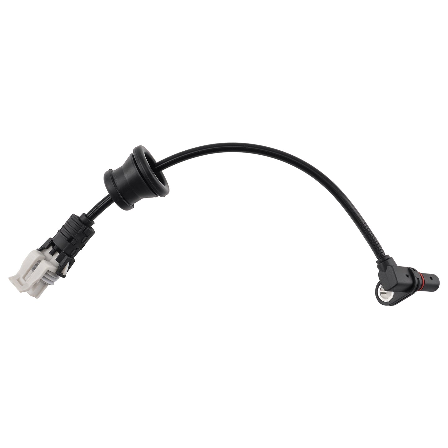 ABS Wheel Speed Sensor for Captiva compatible for Equinox Torrent Vue 07-12 96626080 970053