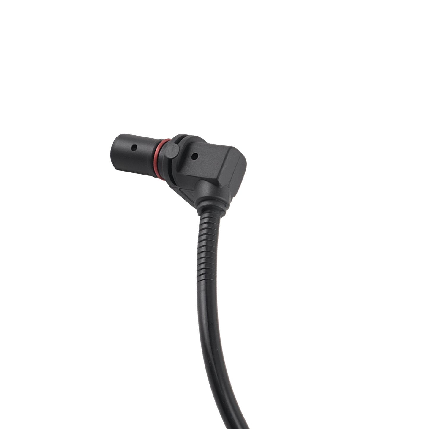 ABS Wheel Speed Sensor for Captiva compatible for Equinox Torrent Vue 07-12 96626080 970053