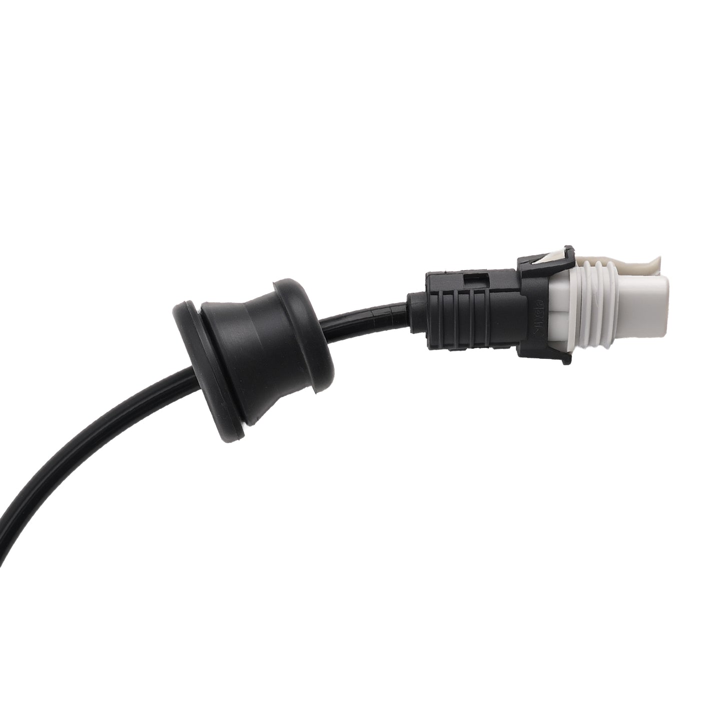 ABS Wheel Speed Sensor for Captiva compatible for Equinox Torrent Vue 07-12 96626080 970053