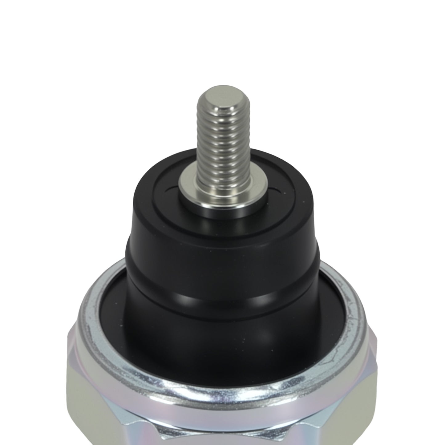 Oil Pressure Switches compatible for Harley-Davidson Sportster EFI 883 1200 1999-2019