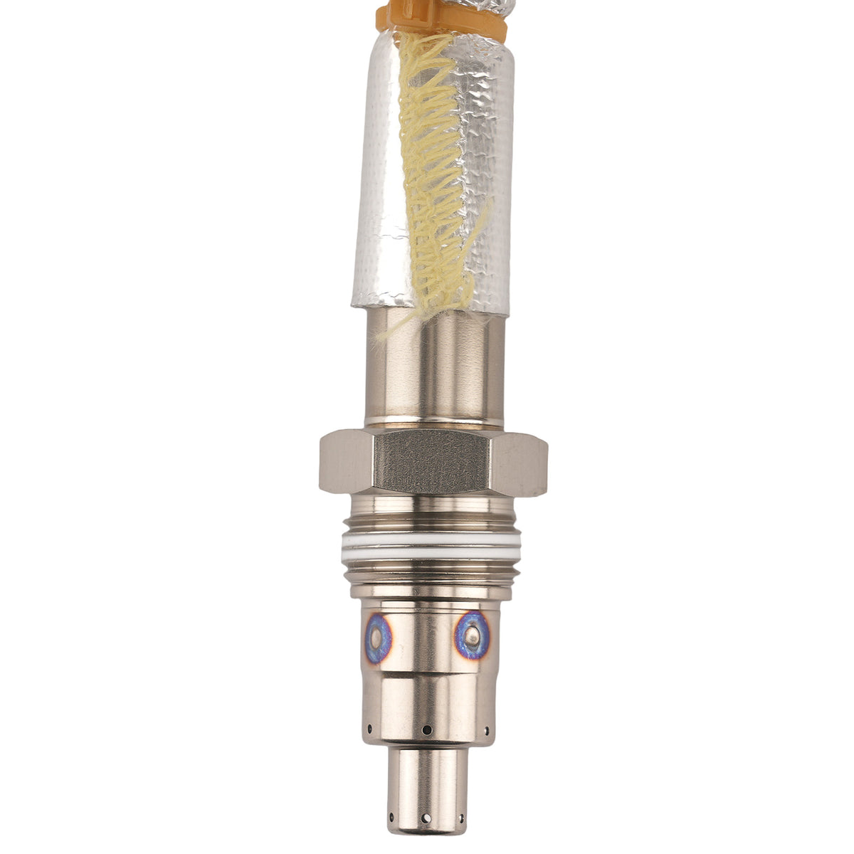 NOx Sensor compatible For Gillig Blue Bird Rev 6.7L 2010-2013 5293295RX 5293295 890mm