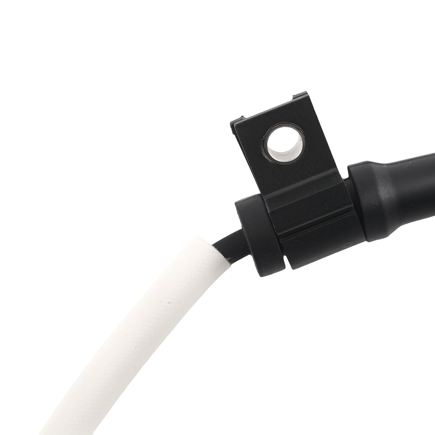 ABS Sensor Front Driver Passenger compatible for Ford Lincoln Navigator 98-02 XL3Z-2C204-CB