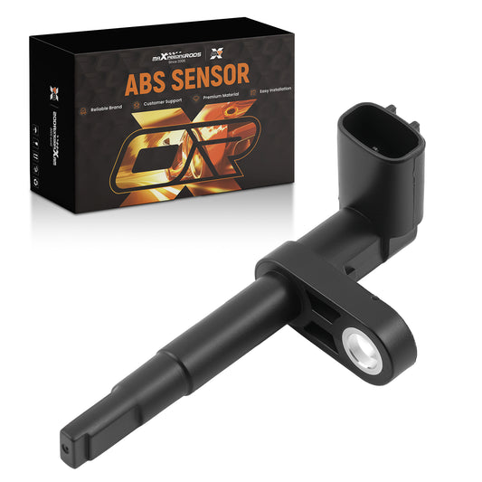 ABS Speed Sensor compatible for Lexus GS430/GS460/IS F Rear Right 2005-2014 89545-30070