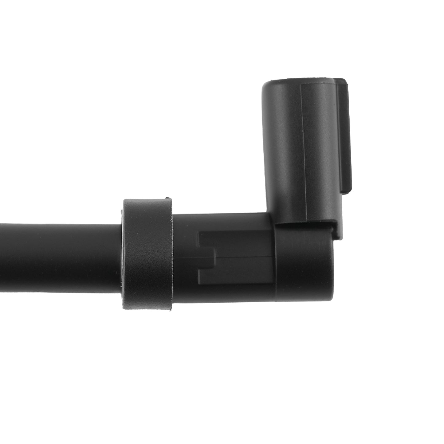 ABS Speed Sensor compatible for Lexus GS430/GS460/IS F Rear Right 2005-2014 89545-30070