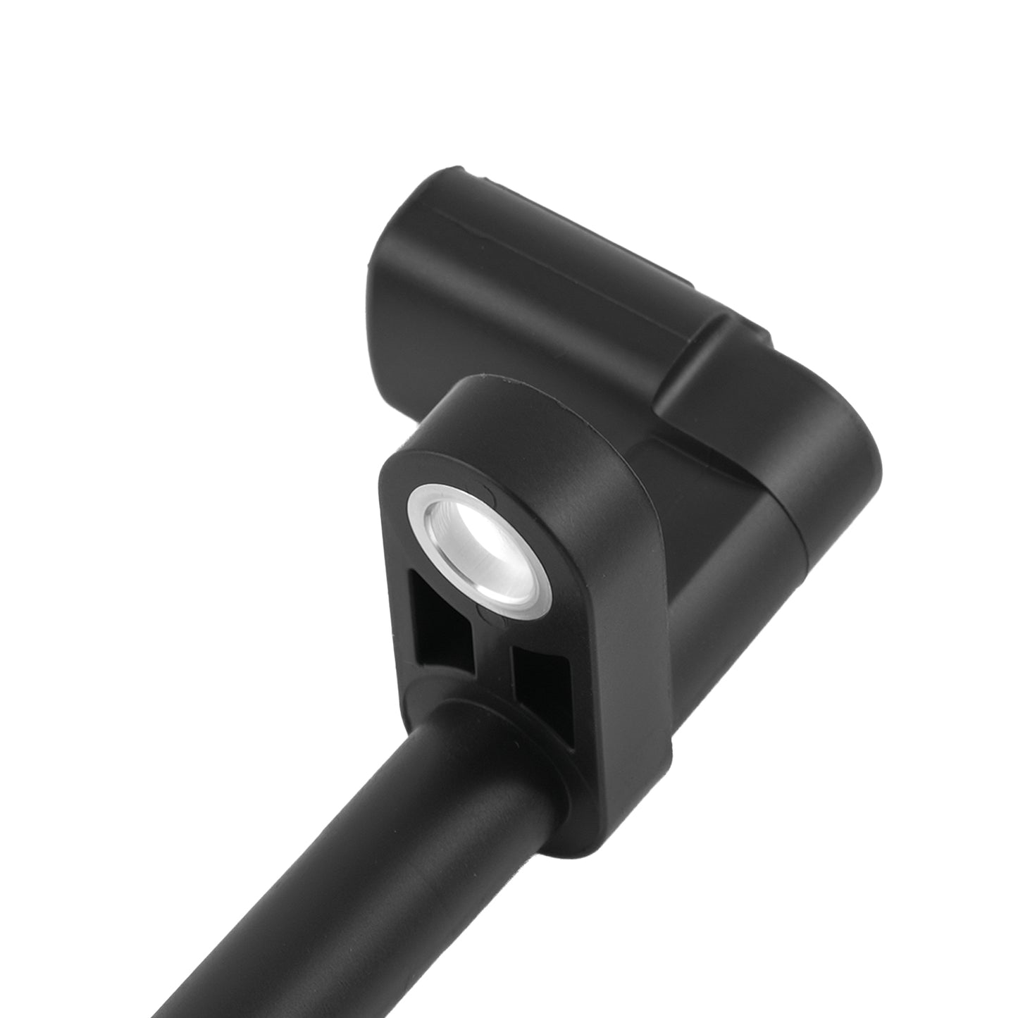 ABS Speed Sensor compatible for Lexus GS430/GS460/IS F Rear Right 2005-2014 89545-30070