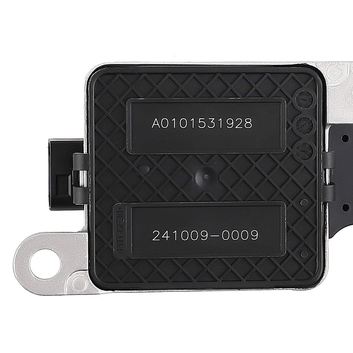 Nitrogen Oxides Nox Sensor compatible For Mercedes-Benz DDE Detroit DieselFreightliner