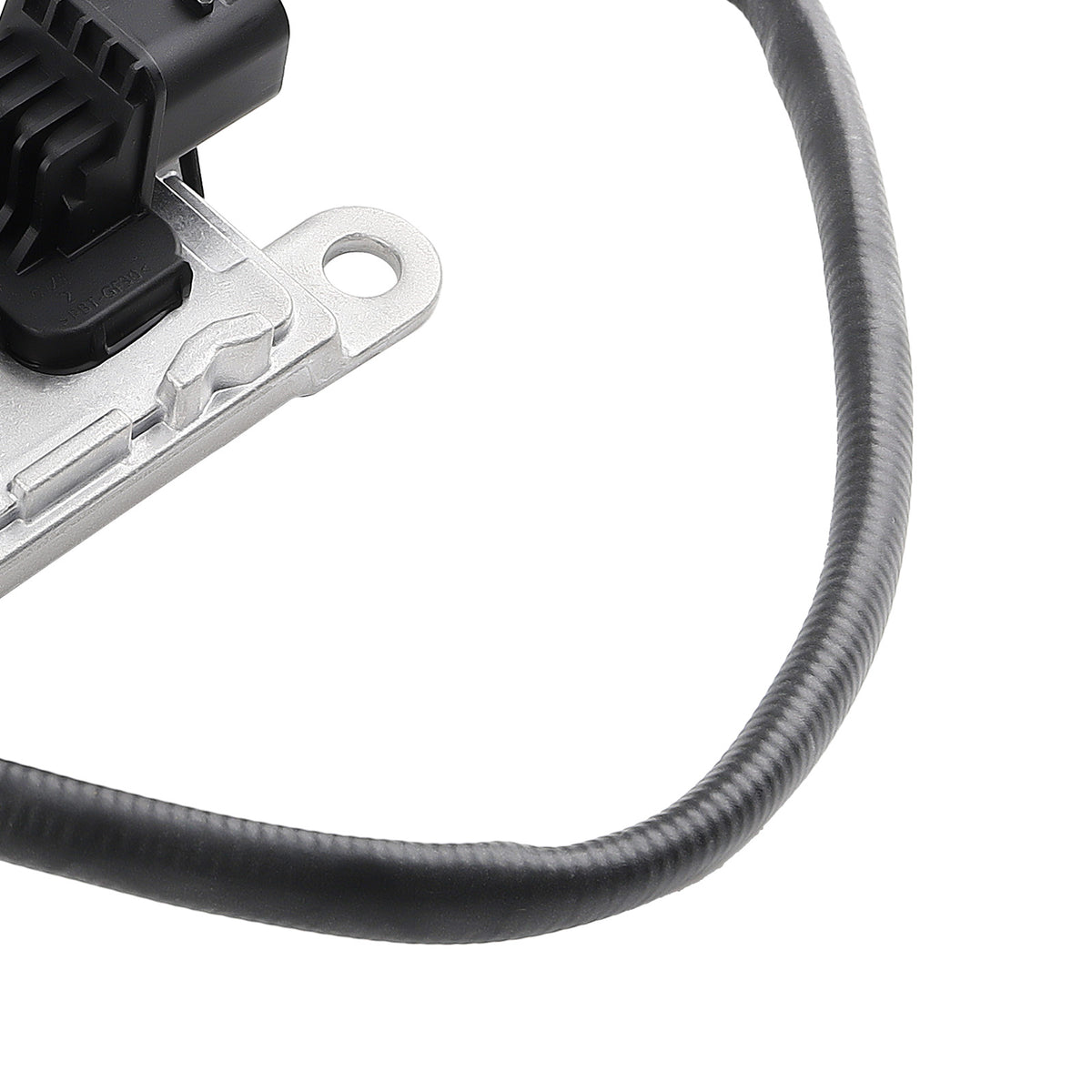 Nitrogen Oxides Nox Sensor compatible For Mercedes-Benz DDE Detroit DieselFreightliner