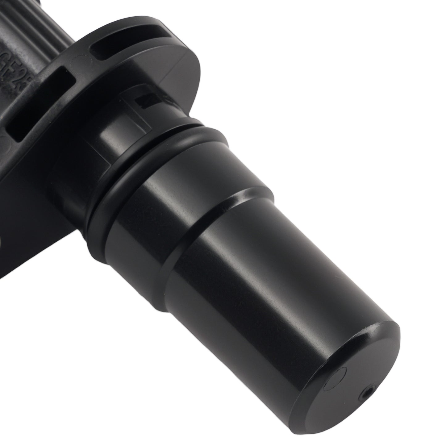 3X Automatic Transmission Input Output Vehicle Speed Sensor compatible for Nissan Infiniti