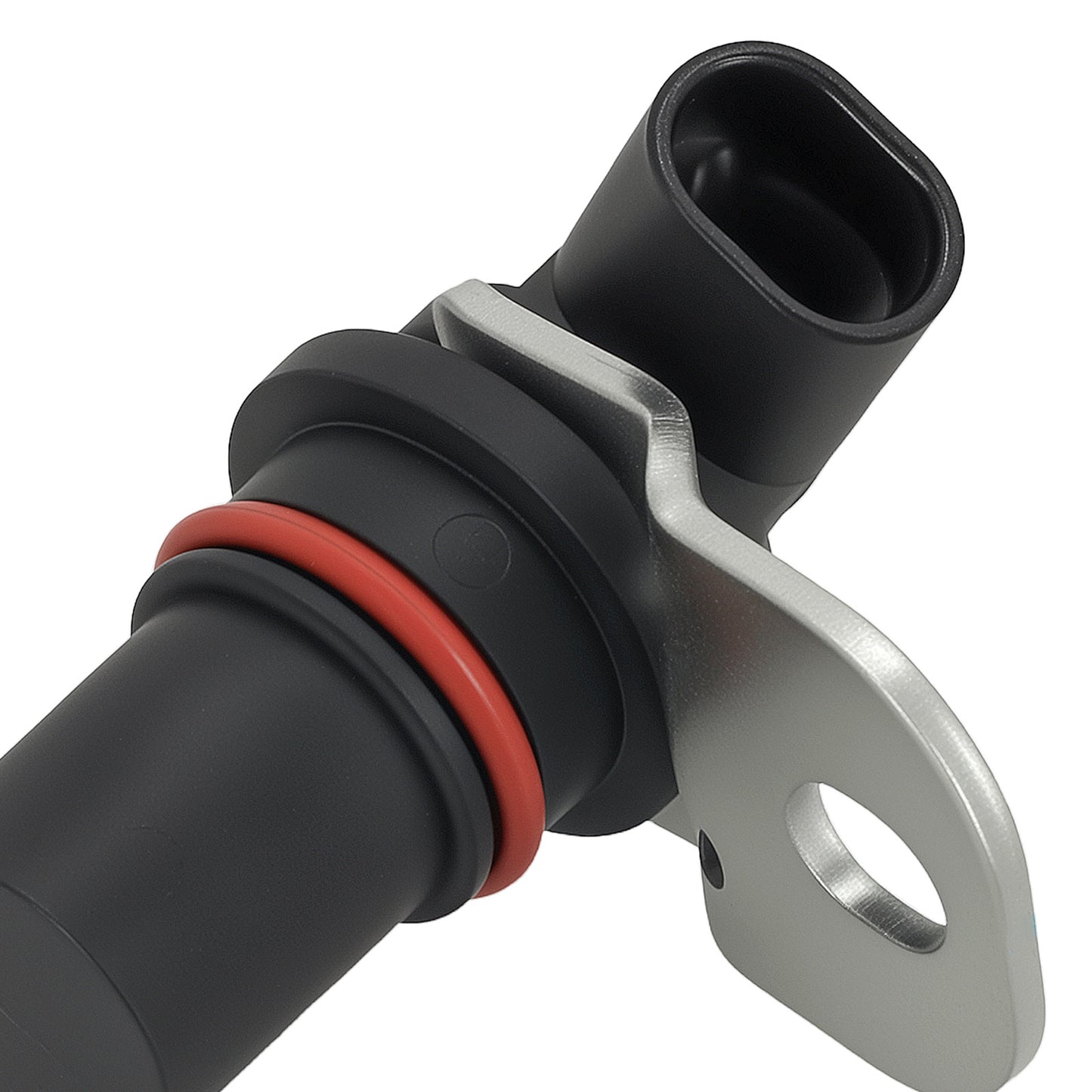TransmissionSpeed Sensor compatible for GMC Sierra 3500 V8 8.1L 2001-2007 116436A 213-958