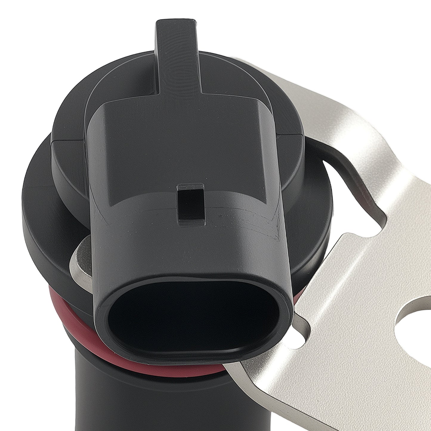 TransmissionSpeed Sensor compatible For GMC Sierra 3500 V8 8.1L 2001-2007 29536408 213958