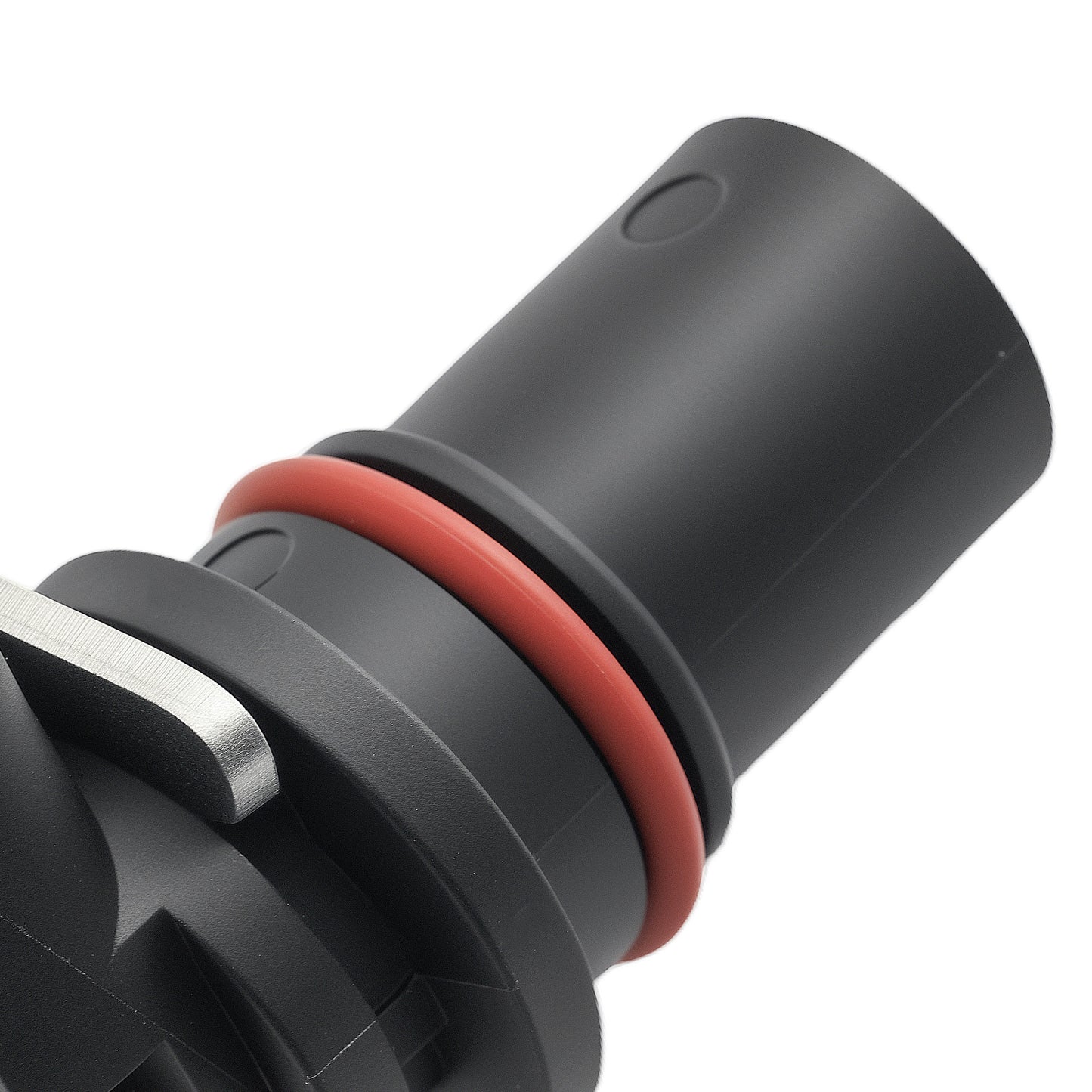 TransmissionSpeed Sensor compatible For GMC Sierra 3500 V8 8.1L 2001-2007 29536408 213958