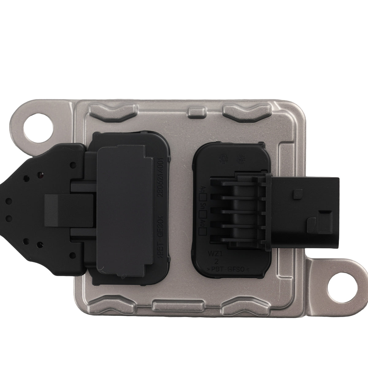 Nitrogen Oxide NOX Sensor For Paccar MX13 Engine 2236409 2236409PE 5WK96759A