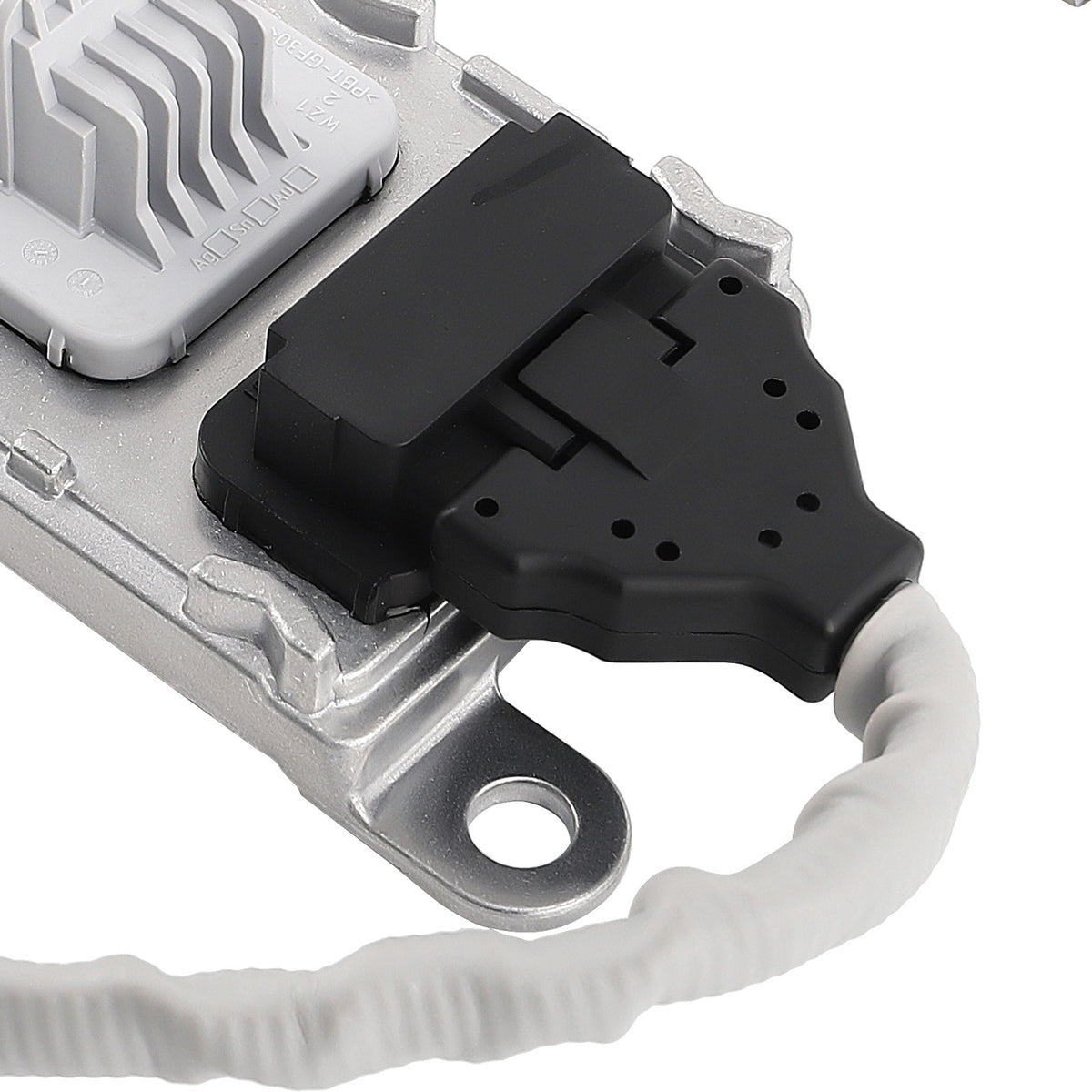 Outlet Nitrogen Nox Sensor For Benz compatible For Detroit Diesel - Compatible For DD13 DD15 DD16 5WK97403