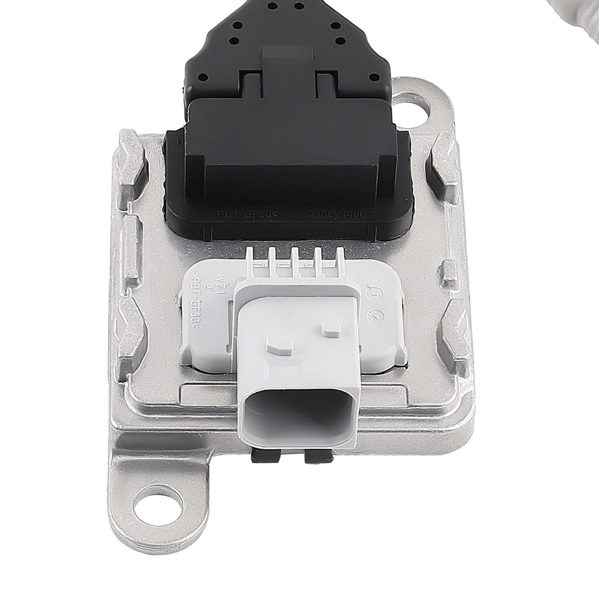 Outlet Nitrogen Nox Sensor For Benz compatible For Detroit Diesel - Compatible For DD13 DD15 DD16 5WK97403