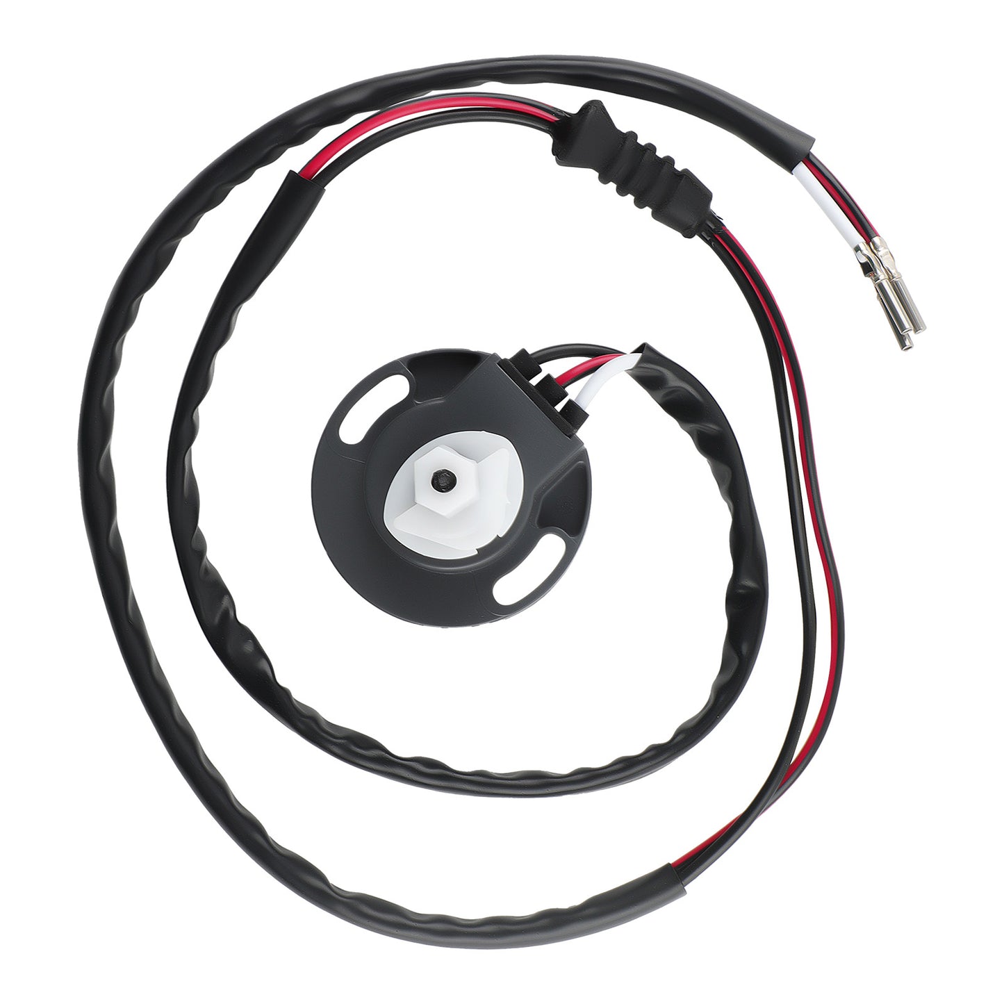 Outboard Trim Sending Sender Transducer compatible for Volvo Penta SX DP-S Drive 3849413