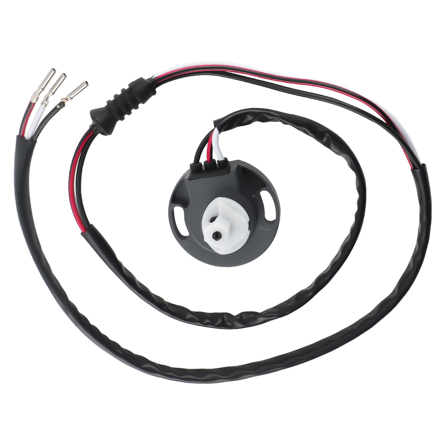 Outboard Trim Sending Sender Transducer compatible for Volvo Penta SX DP-S Drive 3849413