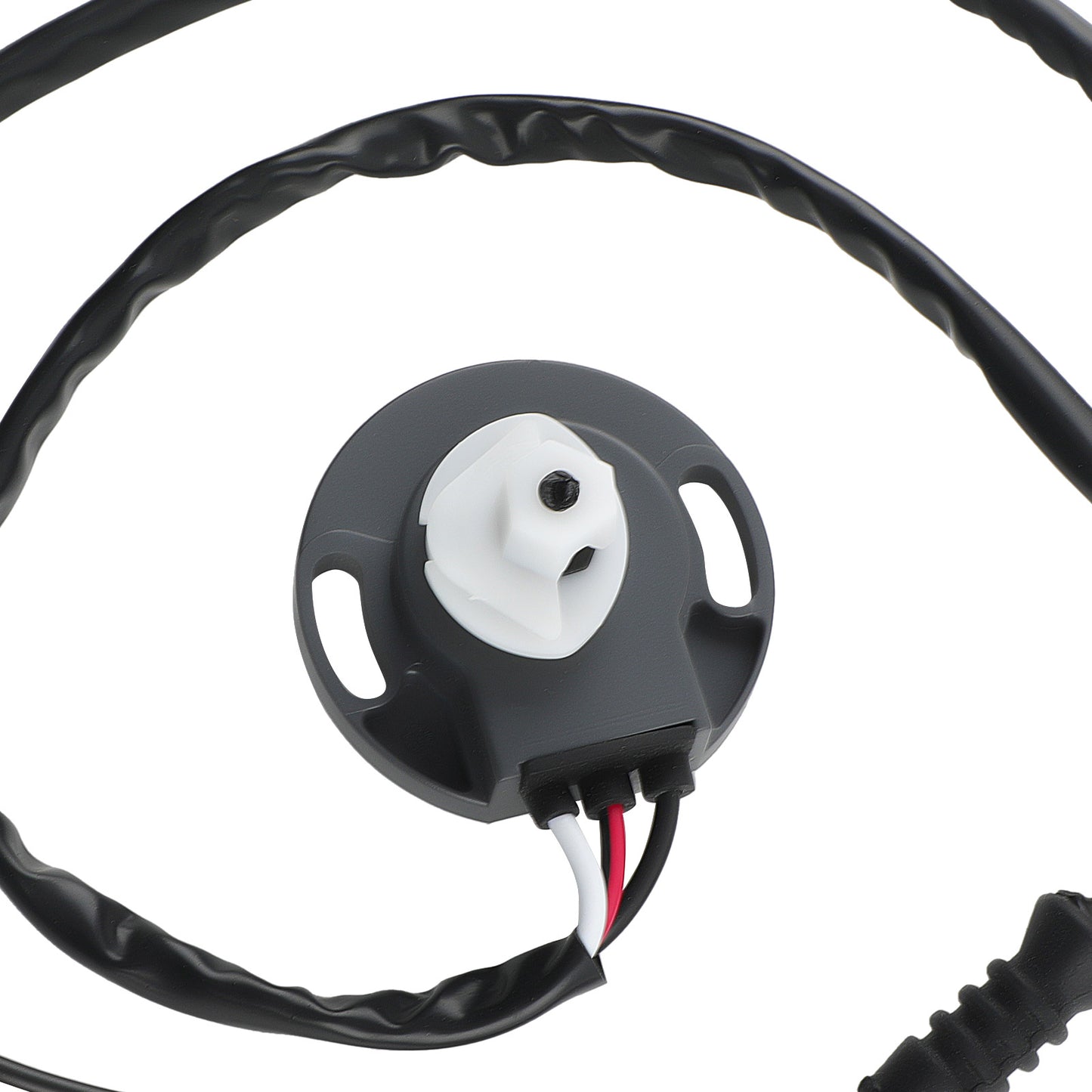 Outboard Trim Sending Sender Transducer compatible for Volvo Penta SX DP-S Drive 3849413