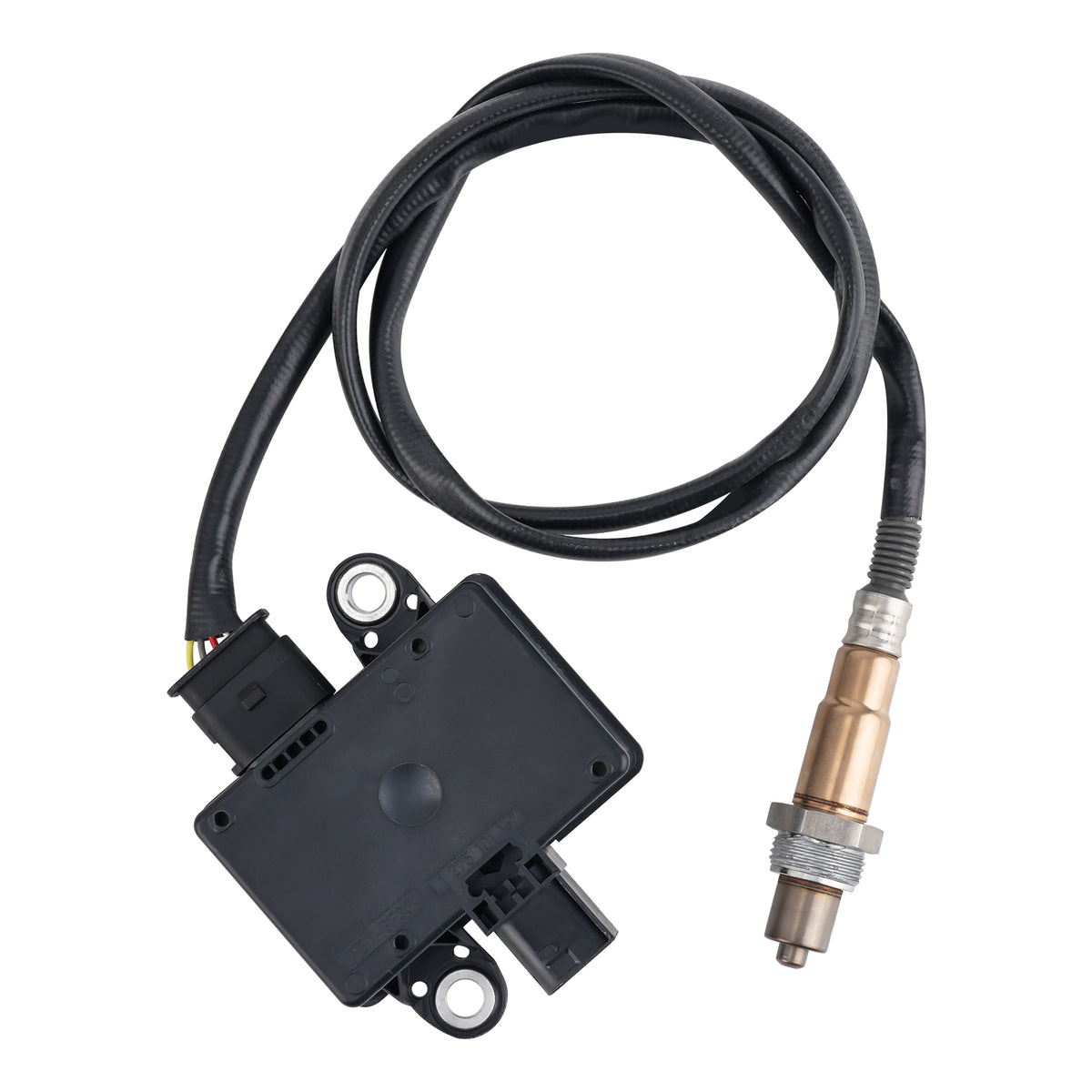 Exhaust Particulate Sensor compatible For CUMMINS SENSORA Replacement 0111531328 68299062AA