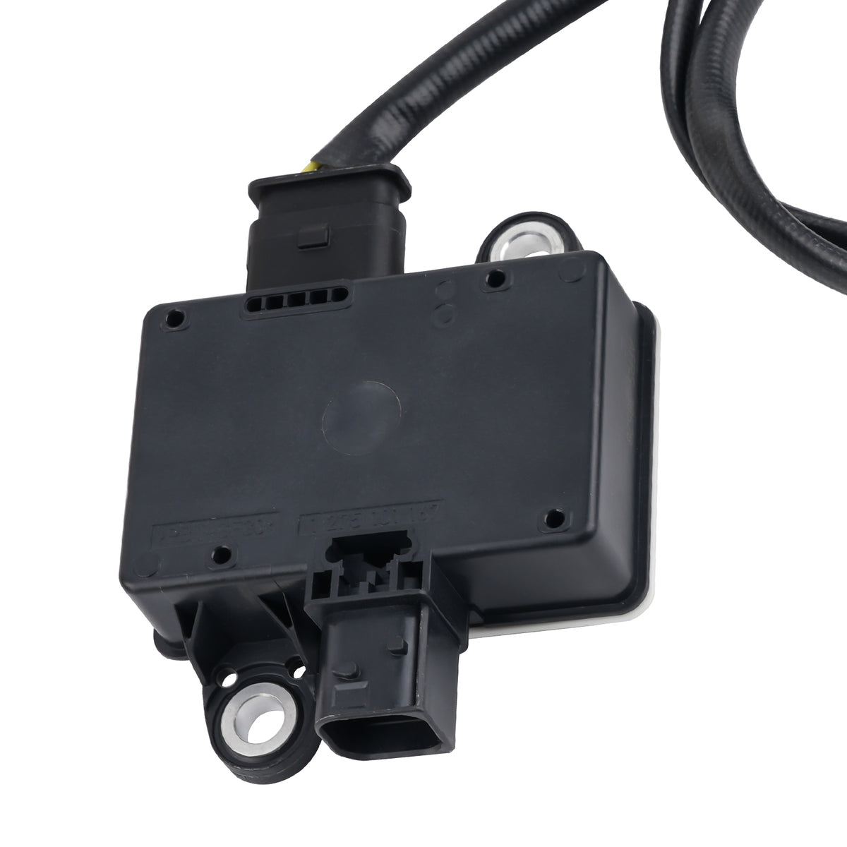 Exhaust Particulate Sensor compatible For CUMMINS SENSORA Replacement 0111531328 68299062AA