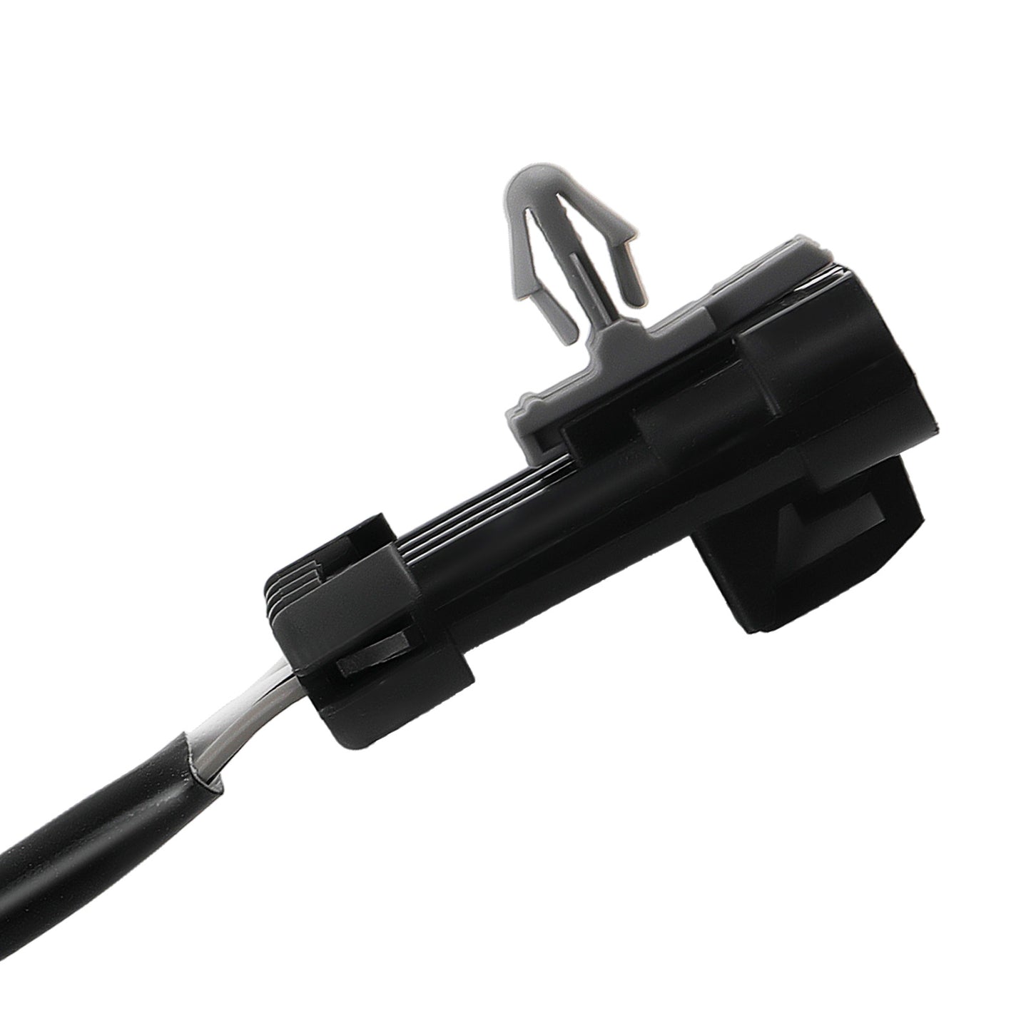 Oxygen Sensor compatible for Buick Century Lesabre Park Avenue 94-96 Upstream 234-4012