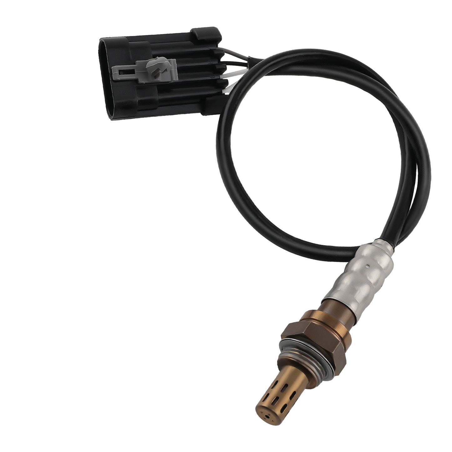 Oxygen Sensor compatible for Buick Century Lesabre Park Avenue 94-96 Upstream 234-4012