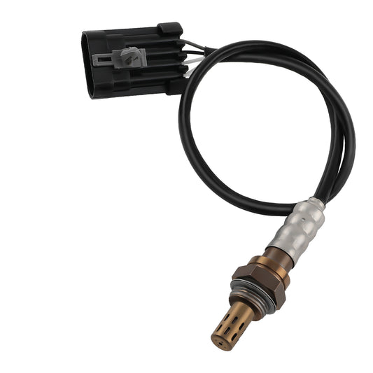 Oxygen Sensor compatible for Buick Century Lesabre Park Avenue 94-96 Upstream 234-4012