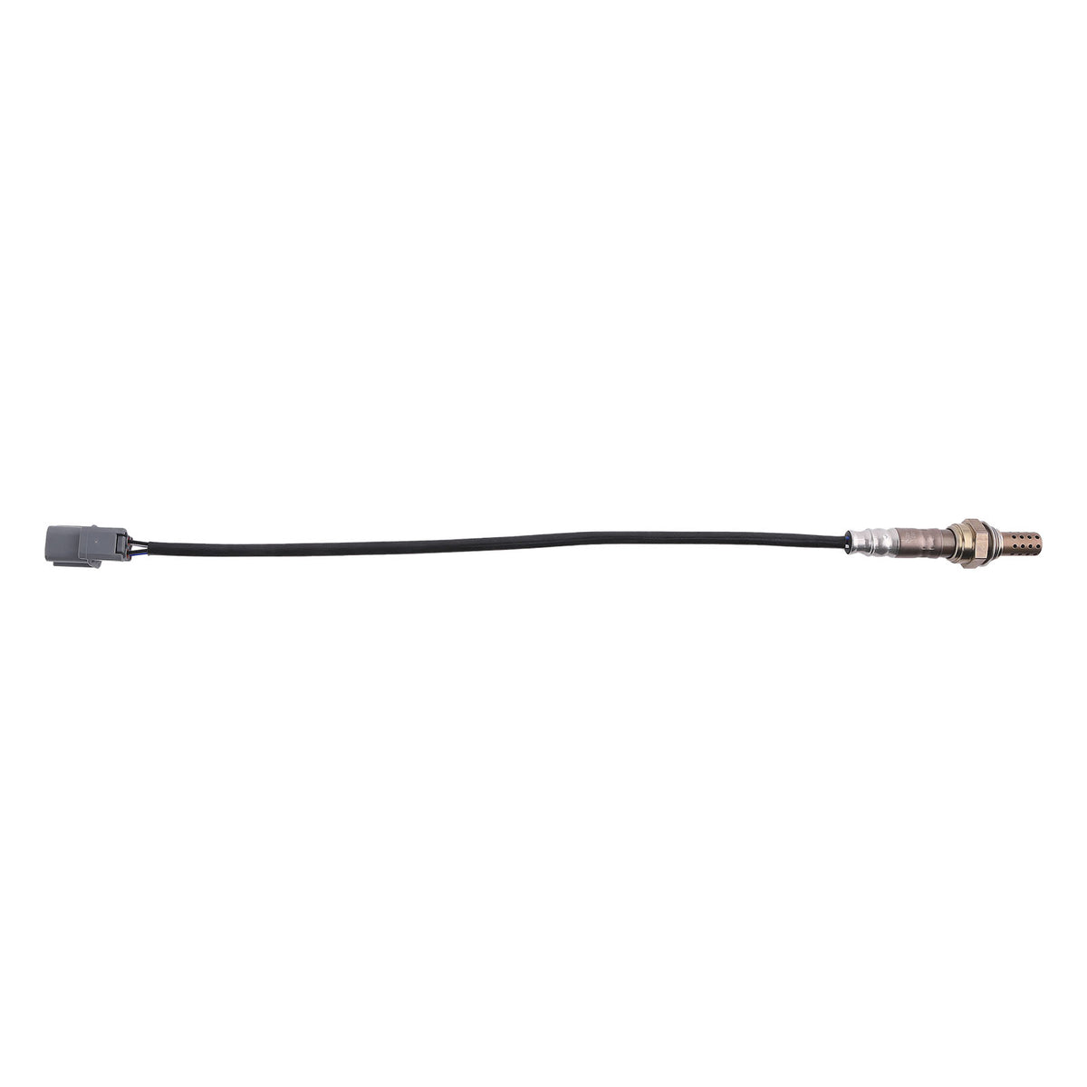 Set of 2 O2 Sensors Up+Down compatible For Honda Civic HX 1.6L D16Y5 1996-2000 234-4065