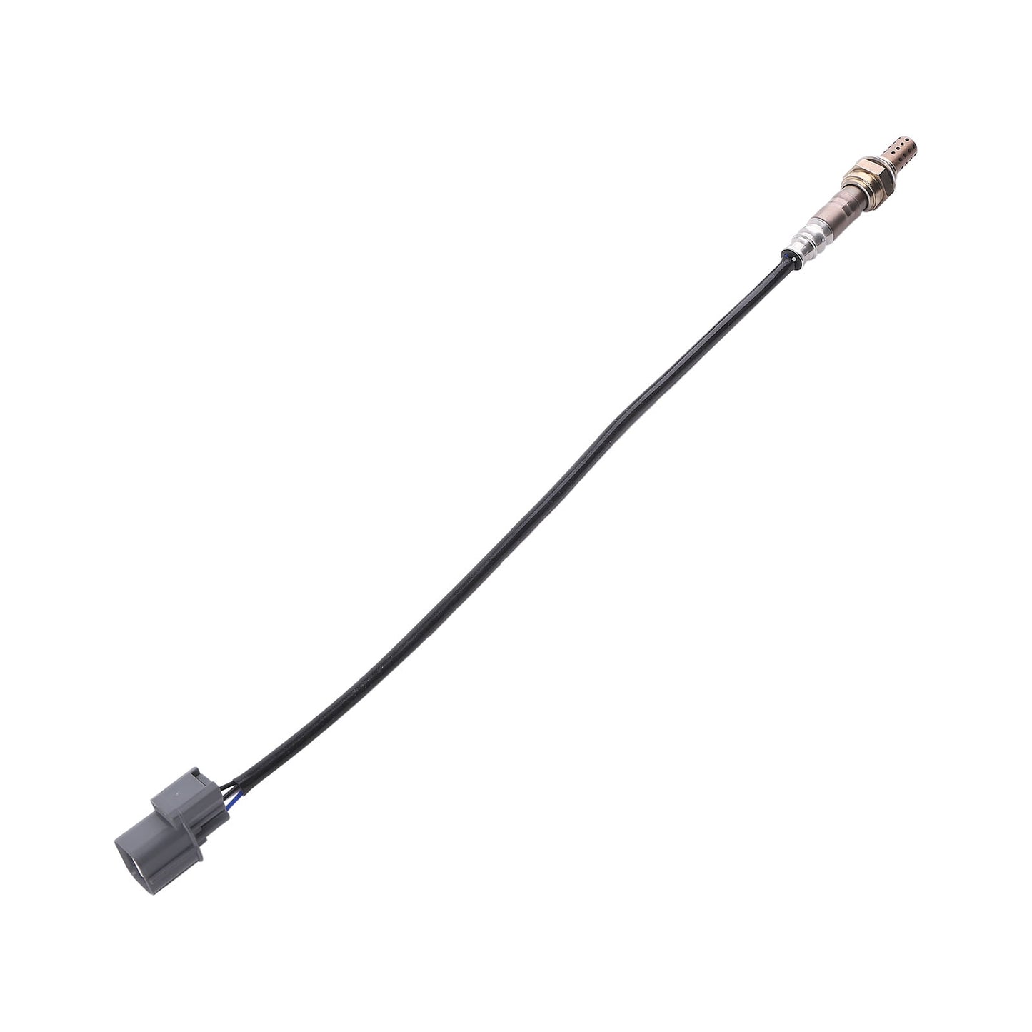 Set of 2 O2 Sensors Up+Down compatible For Honda Civic HX 1.6L D16Y5 1996-2000 234-4065