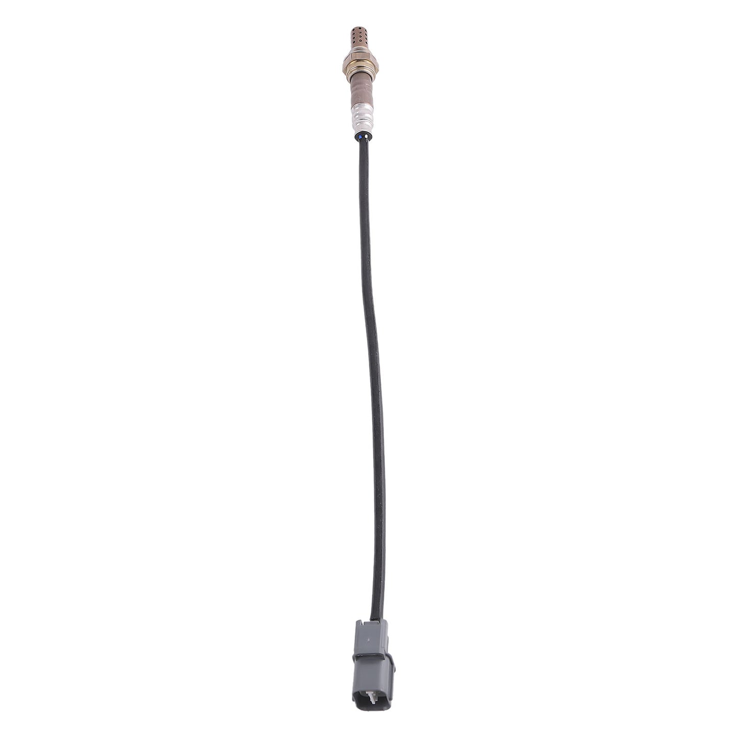 Set of 2 O2 Sensors Up+Down compatible For Honda Civic HX 1.6L D16Y5 1996-2000 234-4065