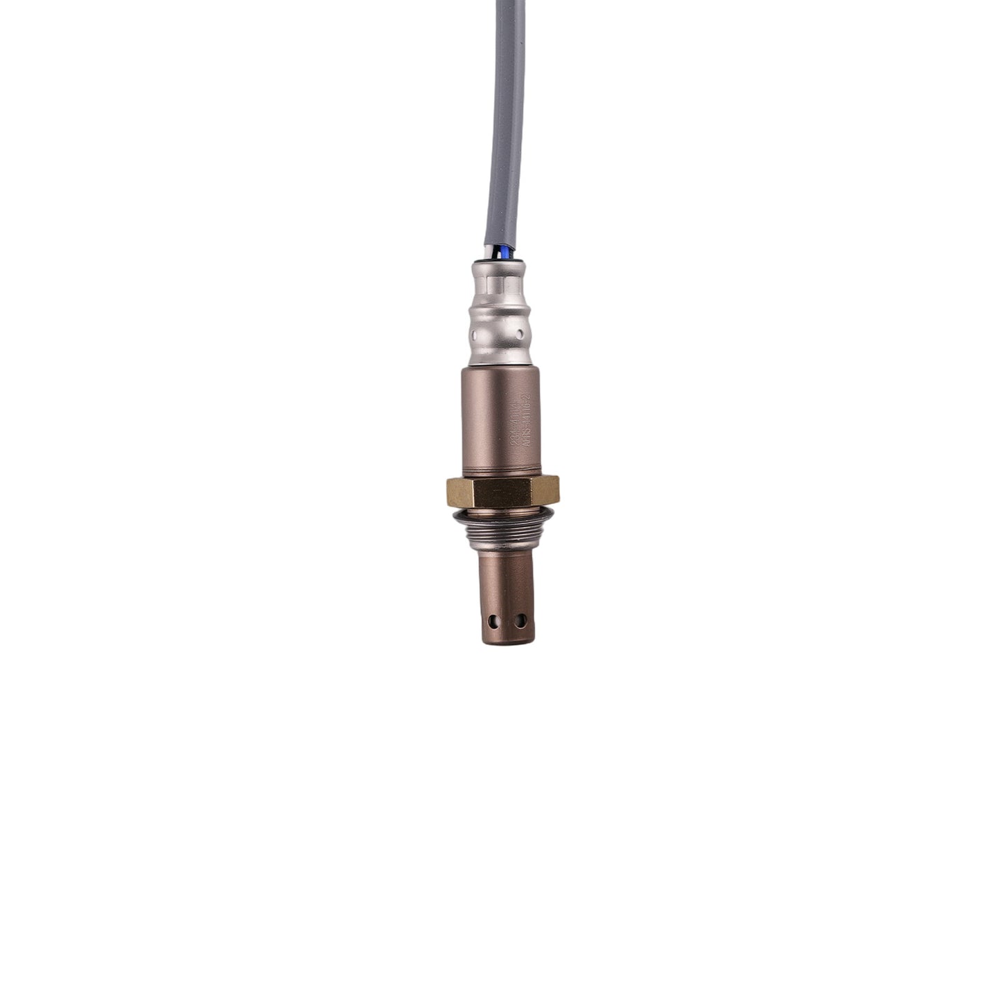 2PC Oxygen O2 Sensor Upstream Downstream compatible for Mitsubishi Lancer 2.0L 2011 -15