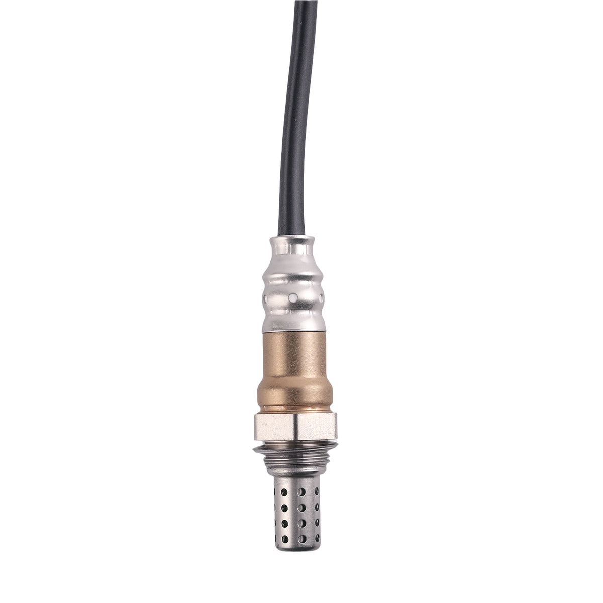 2PC Oxygen O2 Sensor Upstream Downstream compatible For Isuzu I-280 2.8L I-350 3.5L 2006