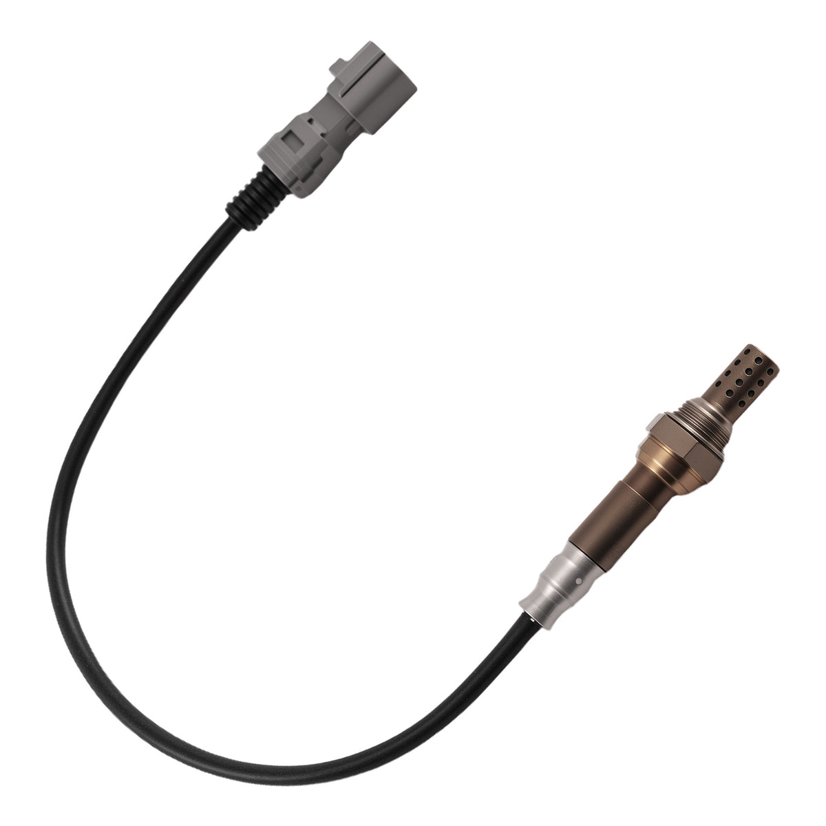 2X Upstream+Downstream Oxygen O2 SensorFor compatible For Scion TC 2.4L 234-9041 234-4149