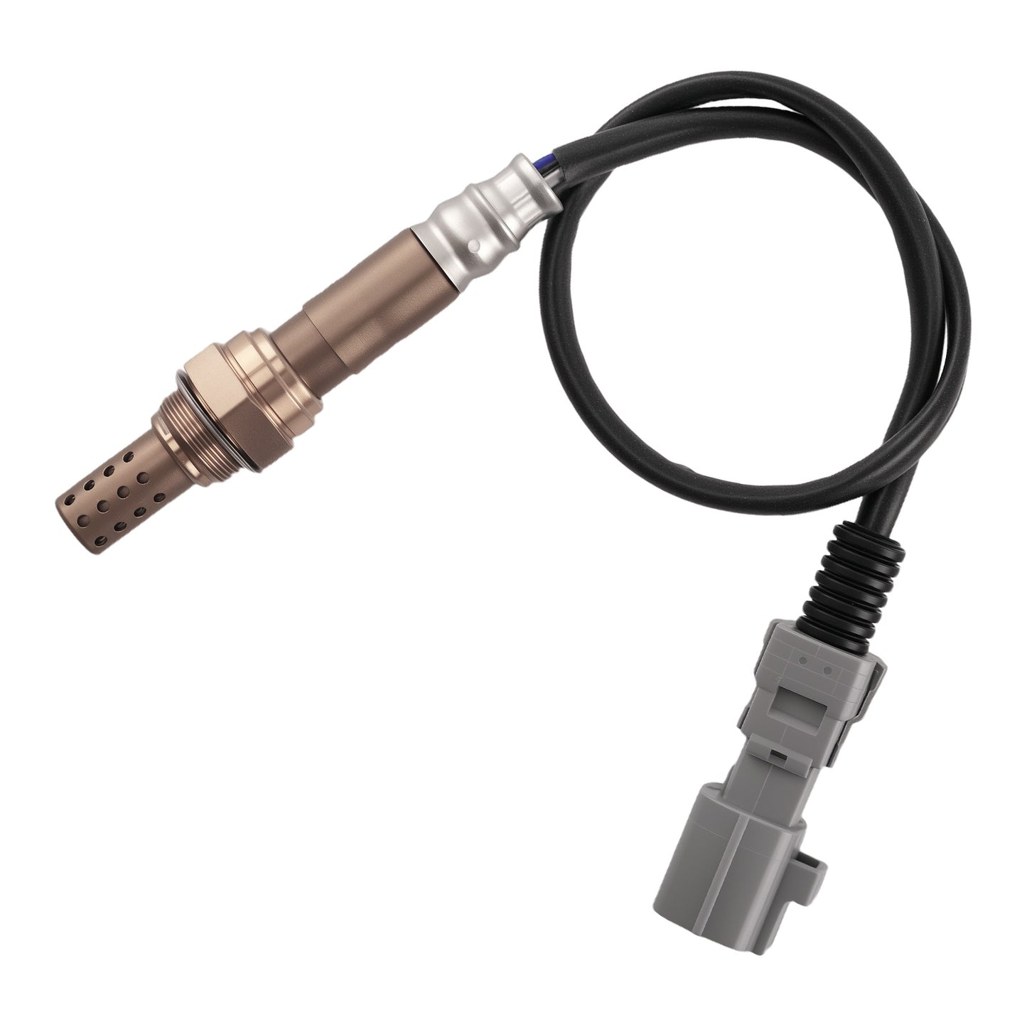 2X Upstream+Downstream Oxygen O2 SensorFor compatible For Scion TC 2.4L 234-9041 234-4149