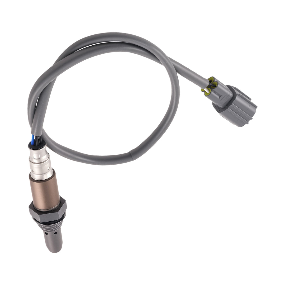 2X Upstream+Downstream Oxygen O2 SensorFor compatible For Scion TC 2.4L 234-9041 234-4149