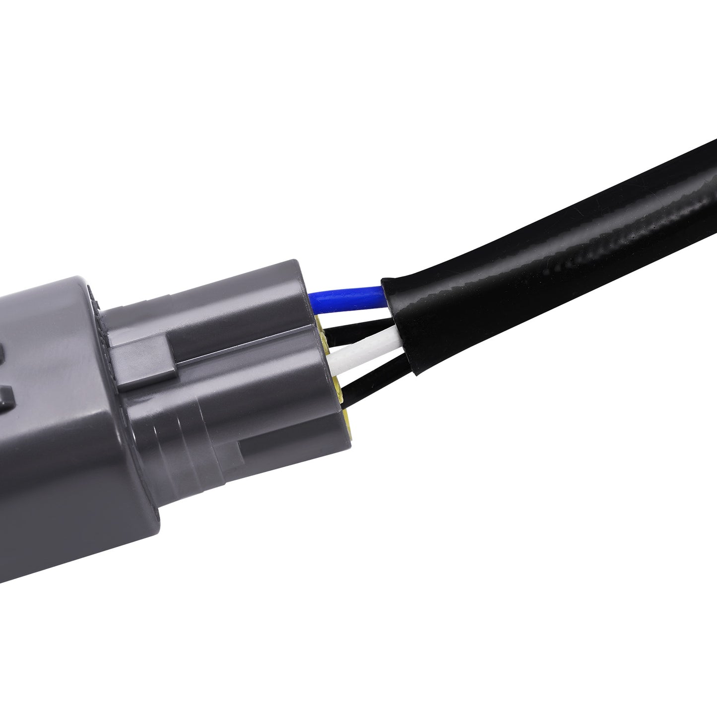 Oxygen Sensor compatible for Toyota 4Runner T100 compatible for Tundra Tacoma Lexus LX470 93-05 234-4154