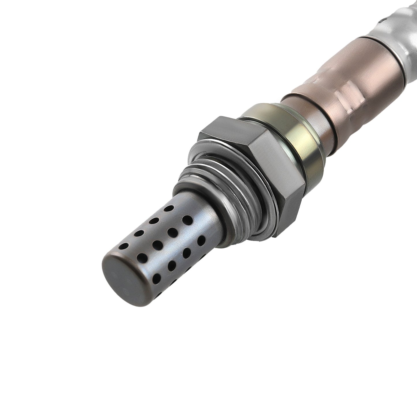 Downstream Oxygen Sensor compatible for Toyota Highlander V6-3.3 Downstream 2004-2007