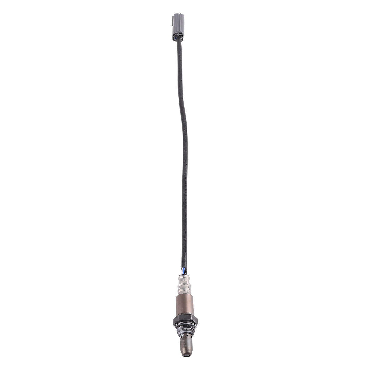 2PCS UpstreamDownstream Oxygen O2 Sensor compatible For Nissan Altima Rogue 2.5L 2008-2013