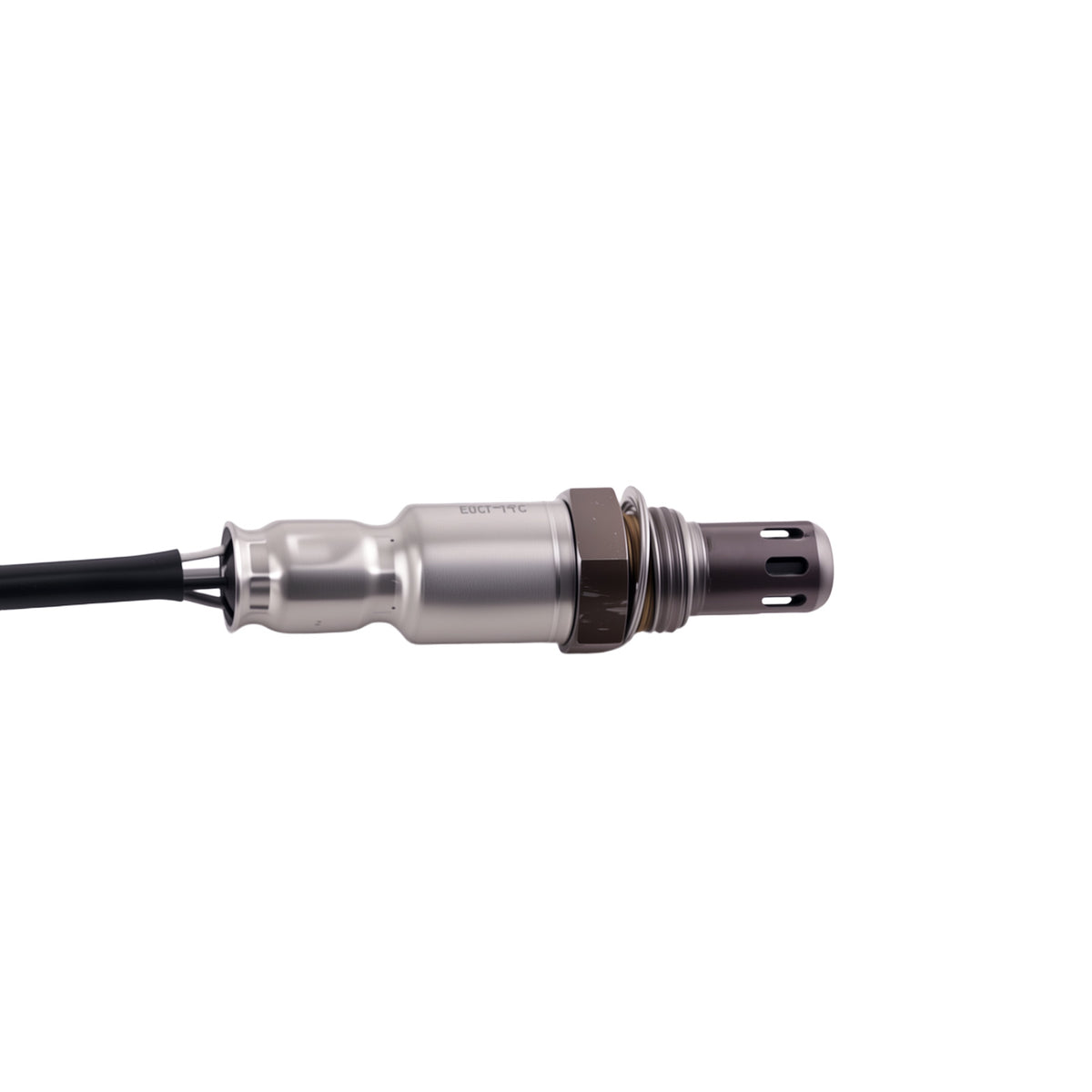 2PC O2 Oxygen Sensor Up+Down compatible For Chevrolet Aveo Aveo5 1.6L 2006-2008 1821384Z10