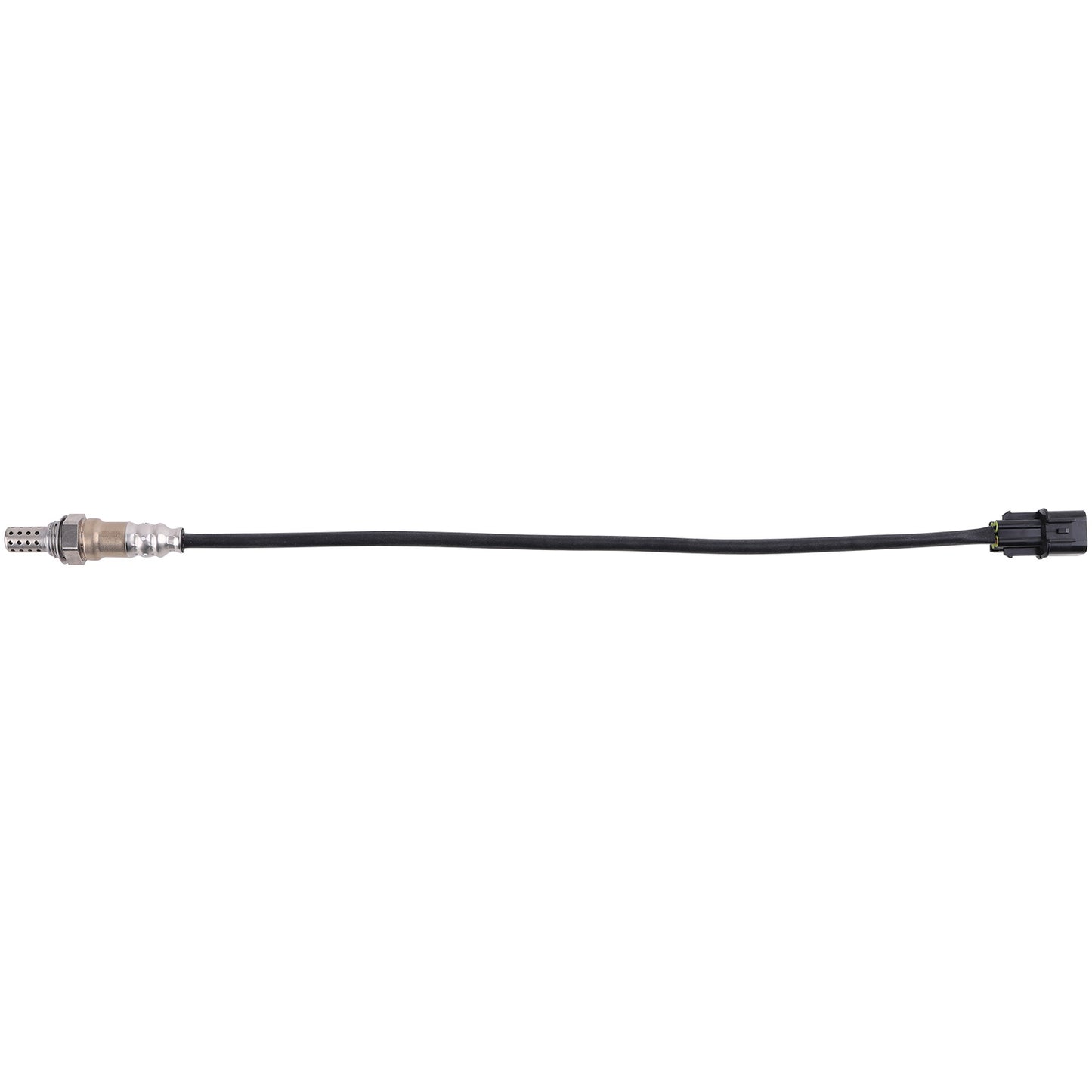 2xUpstream + Downstream Oxygen Sensor compatible for Chevrolet Aveo 1.6L 09-11 234-4290