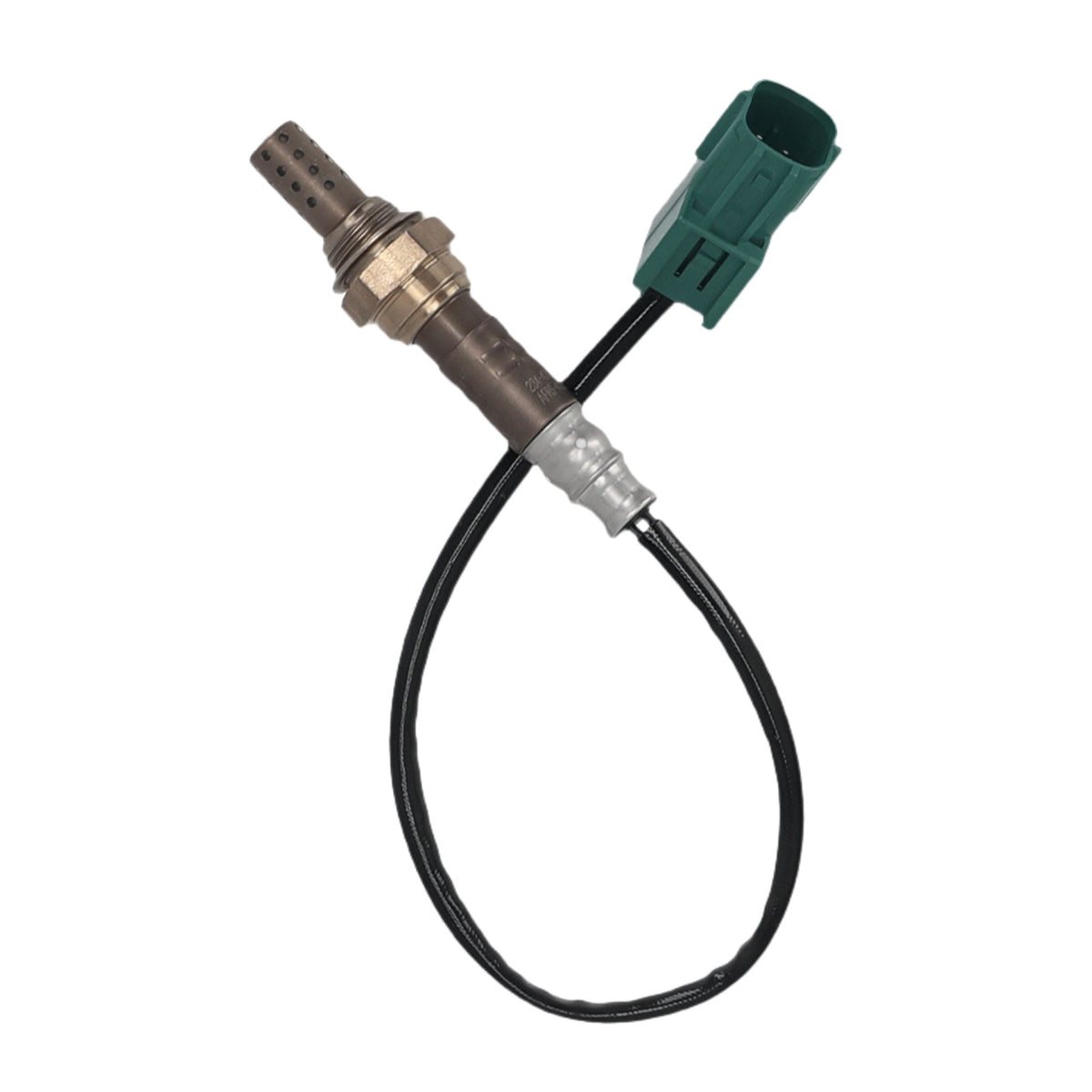 2x UpstreamDownstream Oxygen Sensors compatible For Nissan 350Z 3.5L V6 2005-06 234-5061